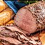 Roast Beef Classic