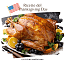 Roast Turkey