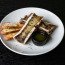 Roasted Bone Marrow