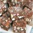 Rocky Road