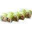 Sake Roll