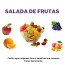 Fruit Salad