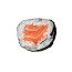 Salmon Roll