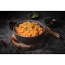 Schezwan Veg Fried Rice