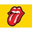 Glutton's Tongue