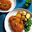 Schnitzel