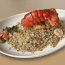 Seafood Fried Rice