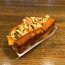 Seafood Roll