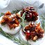 Seasonal Fruit Crisp