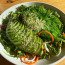 Seaweed Salad