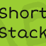 Short Stack (2)