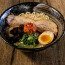 Shoyu Ramen