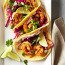 Shrimp Tacos