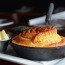 Skillet Cornbread