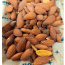 Smoked Almonds