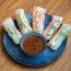 Summer Rolls