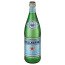 S.pellegrino Sparkling Water