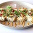 Spicy Tekka Maki