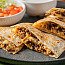 Steak Quesadilla