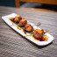 Steak Scallops