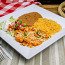 Tampiqueño Steak