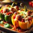 Stuffed Peppers