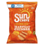 Sunchips Harvest Cheddar