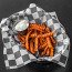 Sweet Fries