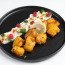 Tandoori Fish Tikka