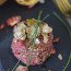 Beef Tartare