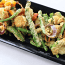 Tempura Vegetable