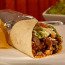 Texas Burrito