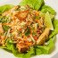 Thai Chicken Salad