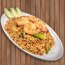 Thai Fried Rice