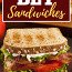 The Blt