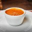 Tomato Bisque