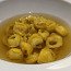 Tortellini Bologna