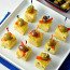 Spanish Omelette