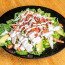 Tossed House Salad