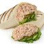 Tuna Wrap