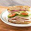 Turkey Avocado