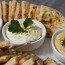 Tzatziki Dip