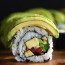 Veggie Roll