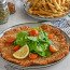 Veal Milanese