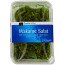 Wakame Salad