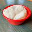 Whipped Potatoes