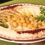 White Bean Hummus