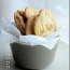 White Chocolate Macadamia Nut