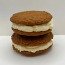 Whoopie Pie