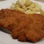 Wienerschnitzel